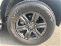 2020 Toyota Hilux