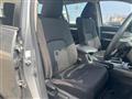 2020 Toyota Hilux