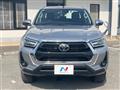 2020 Toyota Hilux