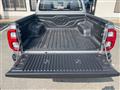 2020 Toyota Hilux