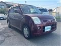 2009 Nissan Pino
