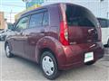 2009 Nissan Pino