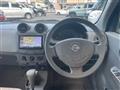 2009 Nissan Pino
