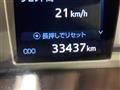 2022 Toyota Hilux