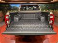 2022 Toyota Hilux