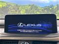 2020 Lexus RX