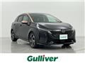 2021 Nissan Nissan Others