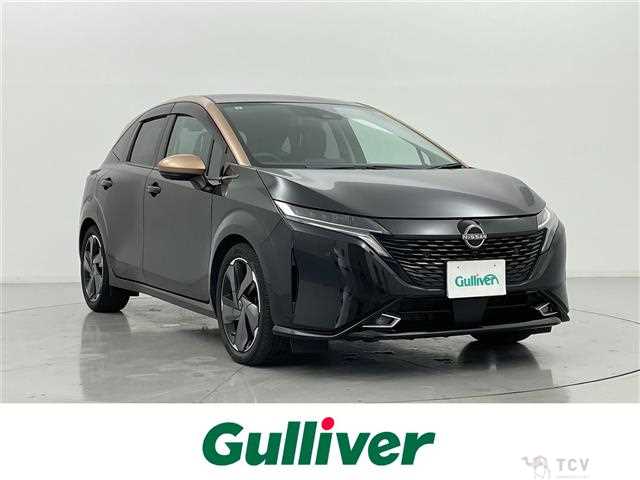2021 Nissan Nissan Others
