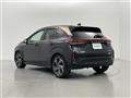 2021 Nissan Nissan Others