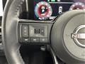 2021 Nissan Nissan Others