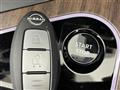 2021 Nissan Nissan Others