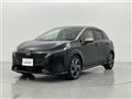 2021 Nissan Nissan Others
