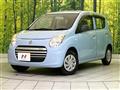 2014 Suzuki Suzuki Others