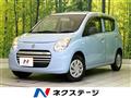 2014 Suzuki Suzuki Others