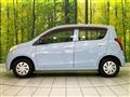 2014 Suzuki Suzuki Others