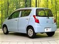 2014 Suzuki Suzuki Others
