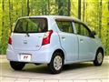 2014 Suzuki Suzuki Others