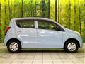 2014 Suzuki Suzuki Others