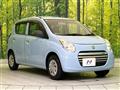 2014 Suzuki Suzuki Others