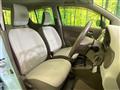 2014 Suzuki Suzuki Others
