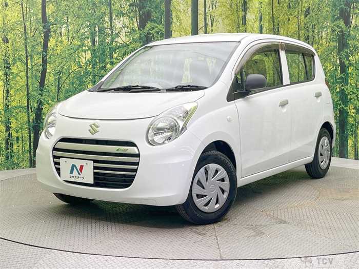 2015 Suzuki Suzuki Others