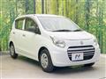 2015 Suzuki Suzuki Others