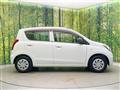 2015 Suzuki Suzuki Others