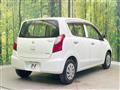 2015 Suzuki Suzuki Others