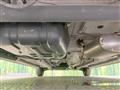 2015 Suzuki Suzuki Others