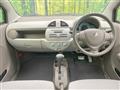 2015 Suzuki Suzuki Others