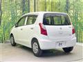 2015 Suzuki Suzuki Others