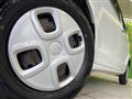 2015 Suzuki Alto