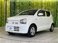 2015 Suzuki Alto
