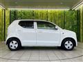 2015 Suzuki Alto