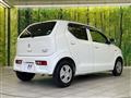 2015 Suzuki Alto