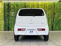 2015 Suzuki Alto