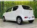2015 Suzuki Alto