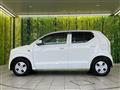 2015 Suzuki Alto