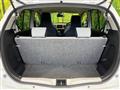 2015 Suzuki Alto