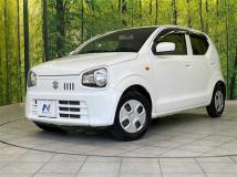 2015 Suzuki Alto