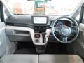 2015 Daihatsu Move