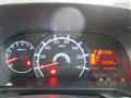 2015 Daihatsu Move