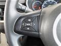 2015 Daihatsu Move