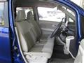 2015 Daihatsu Move