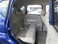 2015 Daihatsu Move