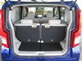 2015 Daihatsu Move