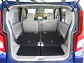 2015 Daihatsu Move