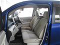 2015 Daihatsu Move