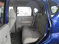 2015 Daihatsu Move