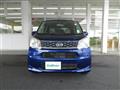2015 Daihatsu Move